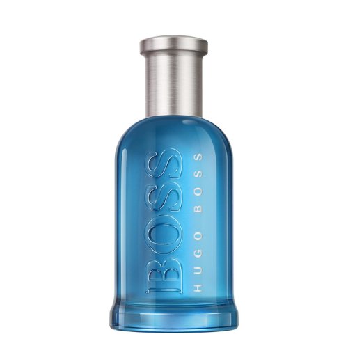BOSS - HUGO BOSS-Boss Bottled Pacific - Eau de Toilette BOSS - HUGO BOSS-Boss Bottled Pacific - Eau de Toilette
